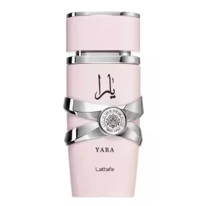 Yara EDP 100ml
