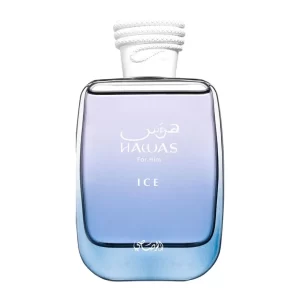 Hawas Ice EDP 100ml