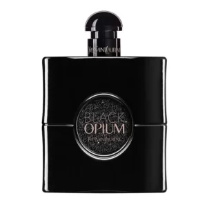 Black Opium Le Parfum 90ml
