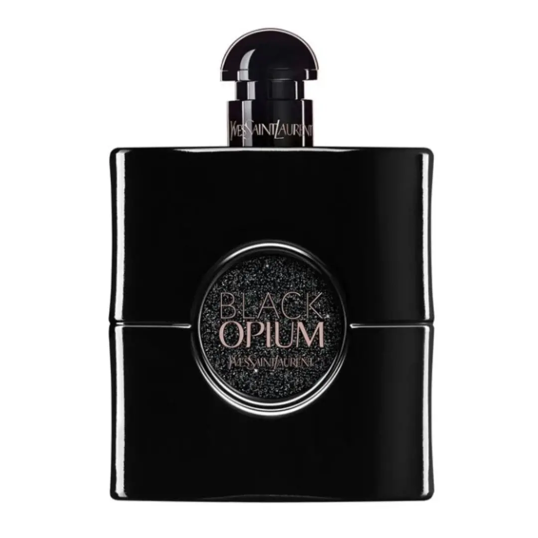 Black Opium Le Parfum 90ml