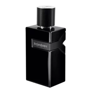 Y Le Parfum 100ml