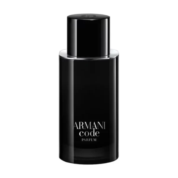 Code Parfum 75ml