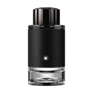 Explorer EDP 100ml