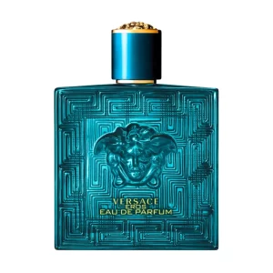 Eros EDP 100ml