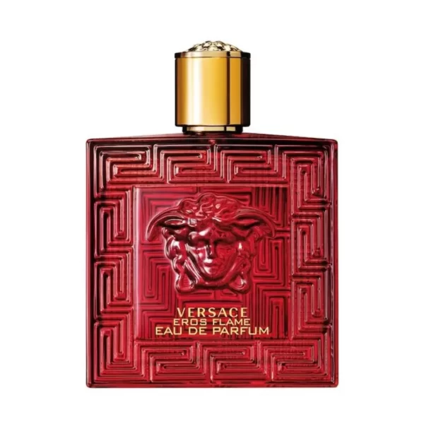 Eros Flame EDP 100ml