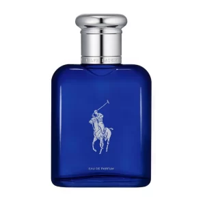 Ralph Lauren Polo Blue EDP 75ml