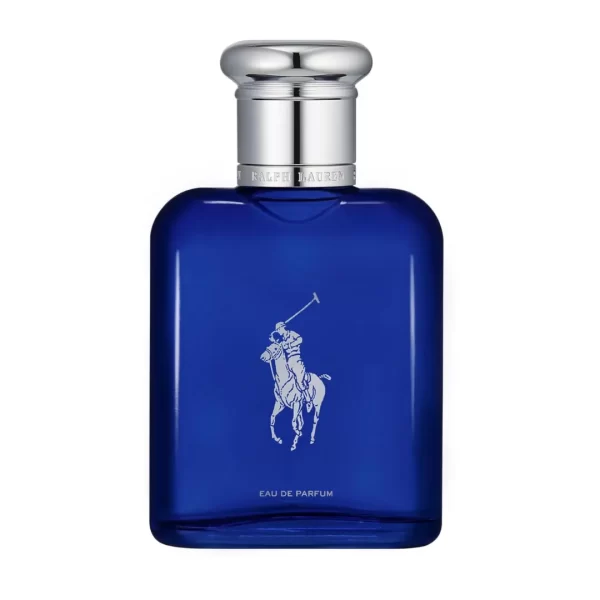 Polo Blue EDP 75ml