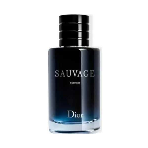 Sauvage Parfum 60ml